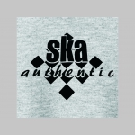 SKA Authentic - tepláky s tlačeným logom